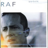Raf - Iperbole