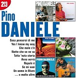 Pino Daniele - I grandi successi