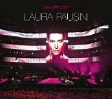 Laura Pausini - San Siro 2007