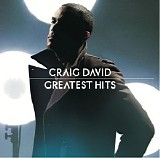 Craig David - Greatest Hits