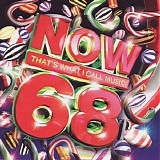 Artisti Vari - Now That's What I Call Music 68