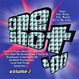 Artisti Vari - One Shot '80 Vol 2