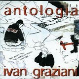 Ivan Graziani - Antologia