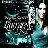 Laura Pausini - Laura Live World Tour 09