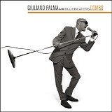 Giuliano Palma & The Bluebeaters - Combo