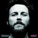 Jovanotti - Safari (Limited Ed.)