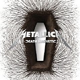 Metallica - Death Magnetic