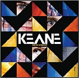 Keane - Perfect Symmetry