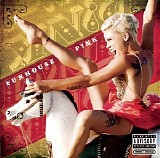 Pink - Funhouse