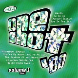 Artisti Vari - One Shot '80 Vol 3