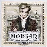 Morgan - Italian Songbook Vol.1