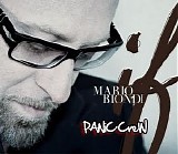 Mario Biondi - If