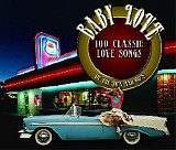 Artisti Vari - Baby Love (100 Classic Love Songs Of The 50's And 60's)