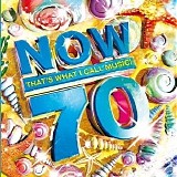 Artisti Vari - Now That's What I Call Music 70