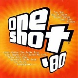 Artisti Vari - One Shot '80 Vol 1