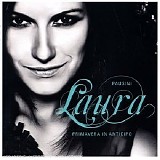 Laura Pausini - Primavera in Anticipo