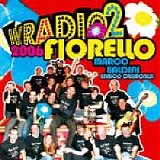 Fiorello e Baldini - Viva Radio 2 2006