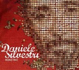 Daniele Silvestri - Monetine