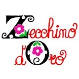 Artisti Vari - Zecchino D'Oro 52a Edizione