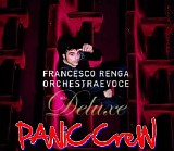 Francesco Renga - Orchestra E Voce (Deluxe)