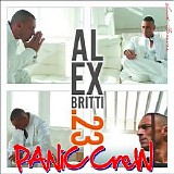Alex Britti - .23