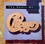 Chicago - The Heart of Chicago 1967-1997