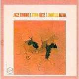Stan Getz and Charlie Byrd - Jazz Samba