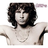 The Doors - The Best Of The Doors