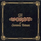 Jefferson Airplane - The Worst of Jefferson Airplane