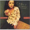 Carly Hennessy - Ultimate High