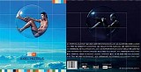 Various artists - Axel Hotel: Volumen 0