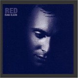 Evan Olson - Red
