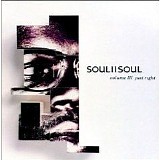 Soul II Soul - Volume III - Just Right