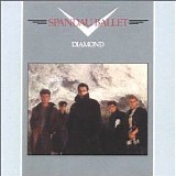Spandau Ballet - Diamond