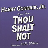 Harry Connick, Jr. - Songs From Thou Shalt Not