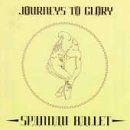 Spandau Ballet - Journeys To Glory