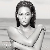 Beyoncé - I Am...Sasha Fierce (Deluxe Edition)