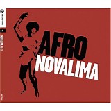 Novalima - Afro
