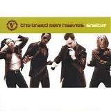 The Brand New Heavies - Shelter