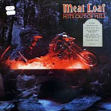 Meatloaf - Very Best of Meatloaf