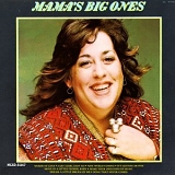 Mama Cass Elliot - Mama's Big Ones