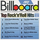 Various artists - 500 Greatest Country Hits of All Time