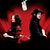 The White Stripes - Get Behind Me Satan