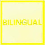 Pet Shop Boys - Bilingual