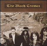 The Black Crowes - The Southern Harmony and Musical Companion