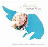 Jewel - Pieces Of You