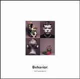 Pet Shop Boys - Behaviour