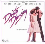 Various artists - Dirty Dancing