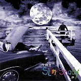 Eminem - The Slim Shady LP