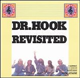 Various artists - Best of 1972